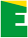 Logo - Elite